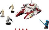 LEGO 75182